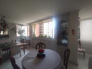 Apartamento en arriendo en Alto Prado