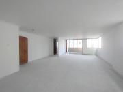 Apartamento en arriendo en Alto Prado