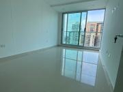 APARTAMENTO EN ARRIENDO EN ALTO PRADO