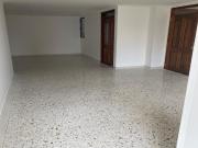 Apartamento en arriendo en Alto Prado
