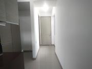 Apartamento en arriendo en Alto Prado