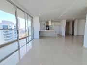 APARTAMENTO EN ARRIENDO EN ALTO PRADO