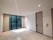 Apartamento en arriendo en Alto Prado