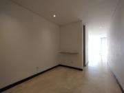 Apartamento en arriendo en Alto Prado