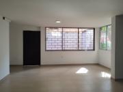 Apartamento en arriendo en Alto Prado