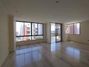 Apartamento en arriendo en Alto Prado
