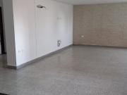 Apartamento en arriendo en Alto Prado