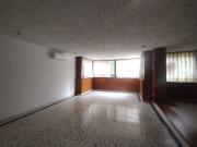 Apartamento en arriendo en Alto Prado