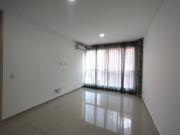 Apartamento en arriendo en Alto Prado