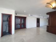 Apartamento en arriendo en Alto Prado