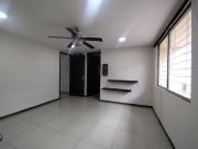 Apartamento en arriendo en Alto Prado