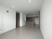 Apartamento en arriendo en Alto Prado