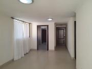 Apartamento en arriendo en Alto Prado