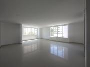 Apartamento en arriendo en Alto Prado