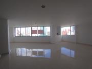 Apartamento en arriendo en Alto Prado