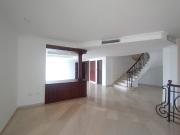 Apartamento en arriendo en Alto Prado