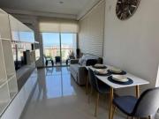 Apartamento en arriendo en Alto Prado