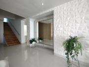 Apartamento en arriendo en Alto Prado