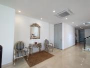 Apartamento en arriendo en Alto Prado