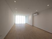 Apartamento en arriendo en Alto Prado