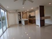 APARTAMENTO EN ARRIENDO EN ALTO PRADO