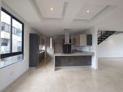 Apartamento en arriendo en Alto Prado