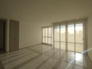 Apartamento en arriendo en Alto Prado