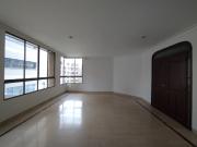 Apartamento en arriendo en Alto Prado