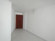 Apartamento en arriendo en Alto Prado