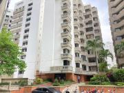 apartamento en arriendo en alto prado. Cod A105485
