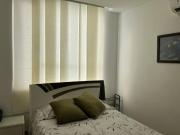 apartamento en arriendo en alto prado. Cod A107220