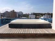 apartamento en arriendo en alto prado. Cod A107843