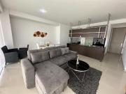 apartamento en arriendo en alto prado. Cod A11824