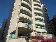 apartamento en arriendo en alto prado. Cod A118813
