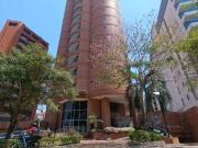 apartamento en arriendo en alto prado. Cod A119232