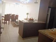 apartamento en arriendo en alto prado. Cod A122652