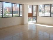 apartamento en arriendo en alto prado. Cod A123814