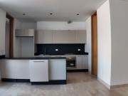 apartamento en arriendo en alto prado. Cod A12537