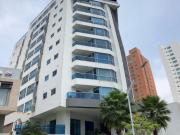 apartamento en arriendo en alto prado. Cod A13009