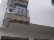 apartamento en arriendo en alto prado. Cod A13508