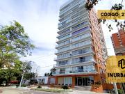 apartamento en arriendo en alto prado. Cod A27052