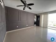 apartamento en arriendo en alto prado. Cod A443
