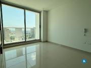 apartamento en arriendo en alto prado. Cod A490