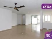 apartamento en arriendo en alto prado. Cod A65165