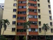 apartamento en arriendo en alto prado. Cod A7941