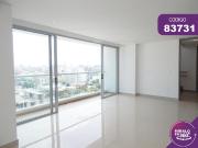 apartamento en arriendo en alto prado. Cod A83731