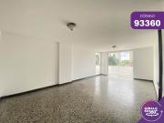 apartamento en arriendo en alto prado. Cod A93360 apartamento en arriendo en alto prado. Cod A93360