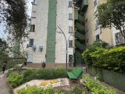 apartamento en arriendo en altos de bellavista. Cod A1410714