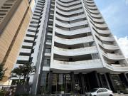 apartamento en arriendo en altos de cabecera. Cod A122284