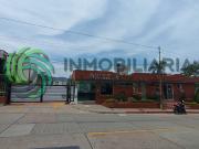 apartamento en arriendo en altos de cañaveral iii. Cod...